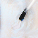 ESMALTE VOGUE FANTASTIC AZUCARADO 10ML.
