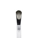 ESMALTE VOGUE FANTASTIC GLASSEADO 10ML.