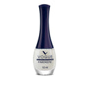 ESMALTE VOGUE FANTASTIC GLASSEADO 10ML.