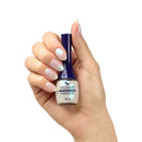 ESMALTE VOGUE FANTASTIC GLASSEADO 10ML.