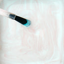ESMALTE VOGUE FANTASTIC GLASSEADO 10ML.