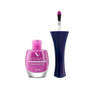 ESMALTE VOGUE FANTASTIC MORITAS 10ML.