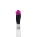ESMALTE VOGUE FANTASTIC MORITAS 10ML.