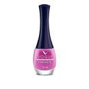 ESMALTE VOGUE FANTASTIC MORITAS 10ML.