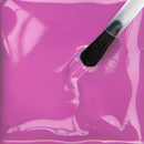 ESMALTE VOGUE FANTASTIC MORITAS 10ML.