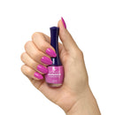 ESMALTE VOGUE FANTASTIC MORITAS 10ML.