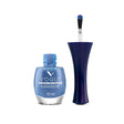 ESMALTE VOGUE FANTASTIC GOMITA POP 10ML.