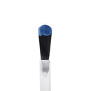 ESMALTE VOGUE FANTASTIC GOMITA POP 10ML.