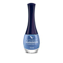 ESMALTE VOGUE FANTASTIC GOMITA POP 10ML.