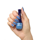 ESMALTE VOGUE FANTASTIC GOMITA POP 10ML.