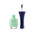 ESMALTE VOGUE FANTASTIC MENTA FRESCA 10ML.