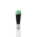 ESMALTE VOGUE FANTASTIC MENTA FRESCA 10ML.