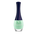 ESMALTE VOGUE FANTASTIC MENTA FRESCA 10ML.