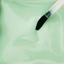 ESMALTE VOGUE FANTASTIC MENTA FRESCA 10ML.