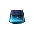 VICHY MINERAL 89 CREMA NOCHE 50ML