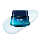 VICHY MINERAL 89 CREMA NOCHE 50ML