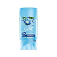 SECRET DESODORANTE GEL INVISIBLE WATERLILU 73GR