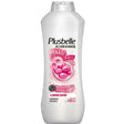 ACONDICIONADOR PLUSBELLE BRILLO 1 LITRO