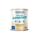 SYLAB ADVANCE VAINILLA 400GR