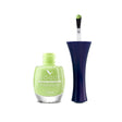 ESMALTE VOGUE FANTASTIC SUPER ACIDO 10ML