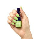 ESMALTE VOGUE FANTASTIC SUPER ACIDO 10ML