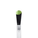 ESMALTE VOGUE FANTASTIC SUPER ACIDO 10ML