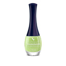 ESMALTE VOGUE FANTASTIC SUPER ACIDO 10ML