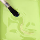 ESMALTE VOGUE FANTASTIC SUPER ACIDO 10ML