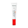 VICHY LIFTACTIV PIGMENT B3 CONTORNO OJOS F50 15ML