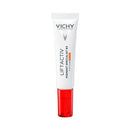 VICHY LIFTACTIV PIGMENT B3 CONTORNO OJOS F50 15ML