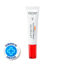 VICHY LIFTACTIV PIGMENT B3 CONTORNO OJOS F50 15ML