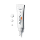 VICHY LIFTACTIV PIGMENT B3 CONTORNO OJOS F50 15ML