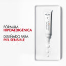 VICHY LIFTACTIV PIGMENT B3 CONTORNO OJOS F50 15ML