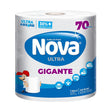 ROLLO NOVA GIG ULTR 70MX8