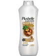ACONDICIONADOR PLUSBELLE NUTRICION 1 LT