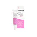 MEDCLINICAL CONTORNO DE OJOS 15GR
