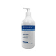 MEDCLINICAL CREMA CORPORAL UREA 500GR