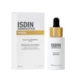 ISDINCEUTICS SALICYLIC RENEWAL SERUM 30ML DOB.ACCI