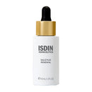 ISDINCEUTICS SALICYLIC RENEWAL SERUM 30ML DOB.ACCI