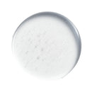 ISDINCEUTICS SALICYLIC RENEWAL SERUM 30ML DOB.ACCI