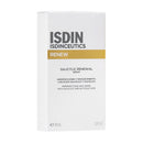 ISDINCEUTICS SALICYLIC RENEWAL SERUM 30ML DOB.ACCI