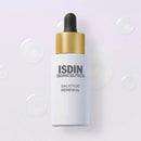 ISDINCEUTICS SALICYLIC RENEWAL SERUM 30ML DOB.ACCI