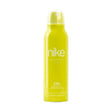 NIKE YUMMYMUSK WOMAN DEO SPRAY 200ML.