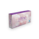 ELLINE 28 COMP.