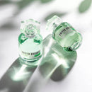 BENETTON LIVE FREE 50ML EDT WOMAN