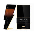 CAROLINA HERRERA BAD BOY ELIXIR EDP 100ML.