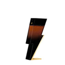 CAROLINA HERRERA BAD BOY ELIXIR EDP 100ML.