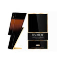CAROLINA HERRERA BAD BOY ELIXIR EDP 50ML.