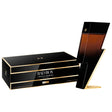 CAROLINA HERRERA BAD BOY ELIXIT EDP 150ML.