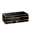 CAROLINA HERRERA BAD BOY ELIXIT EDP 150ML.